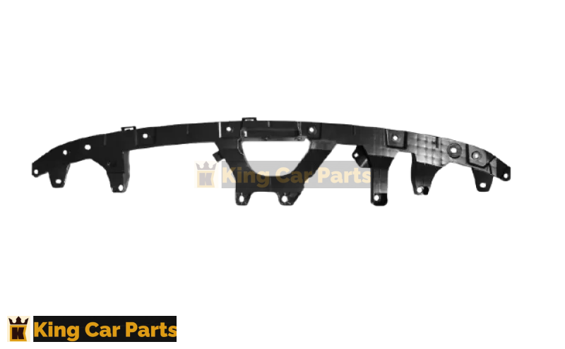 Honda Accord 2021-2022 Grille upper Bracket