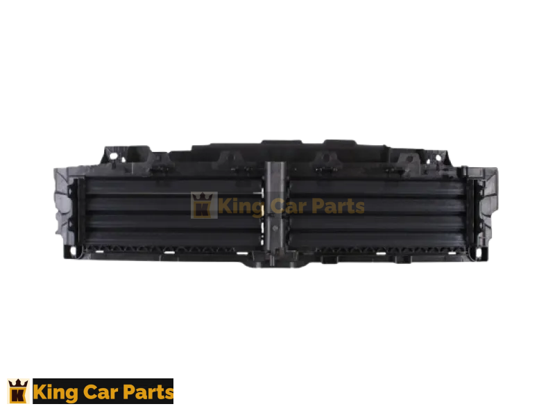 Honda Accord 2018-2022 Grille Inner Shutter