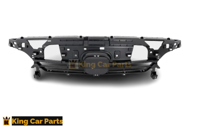 Honda Accord 2021-2022 Grille Inner Support Frame