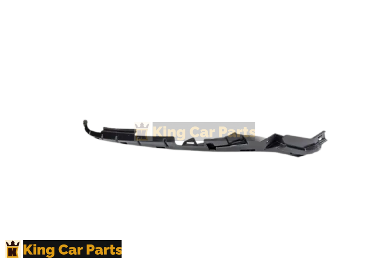 Honda Accord 2021-2022 Grille Side Moulding Inner Bracket