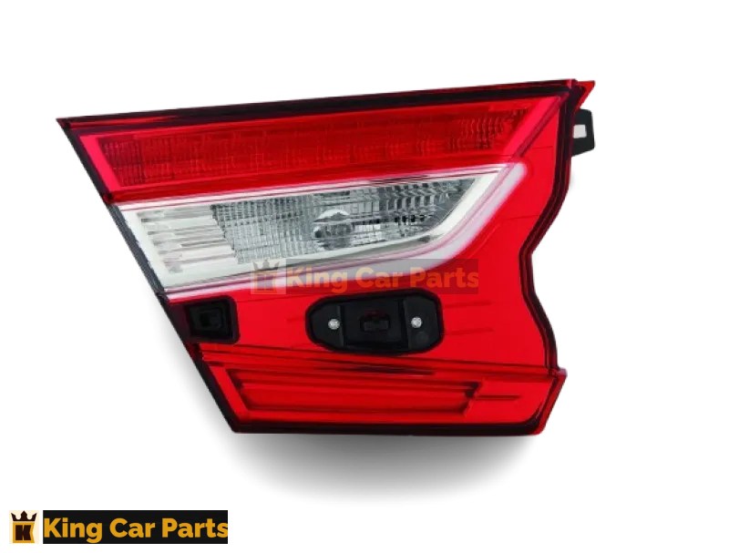 Honda Accord 2018-2022 Inner Reverse Back Lamp