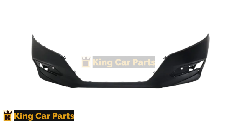 Honda Accord 2018-2020 Front Bumper