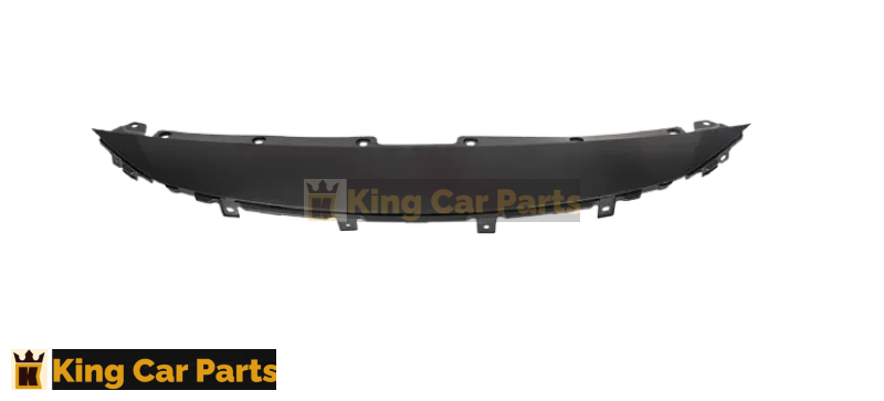 Honda Accord 2018-2020 Up Cover Grille / Bumper