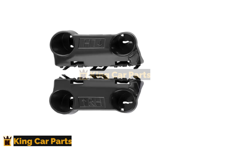 Infiniti Q50 2014-2025 Front Bumper Side Bracket