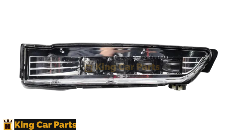 Honda Accord 2018-2020 Fog Lamp LED