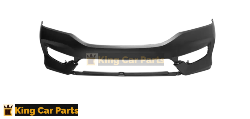 Honda Accord 2016-2017 Front Bumper US Built
