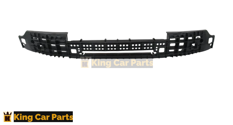Honda Accord 2013-2017 Foam Absorber Front Reinforcement