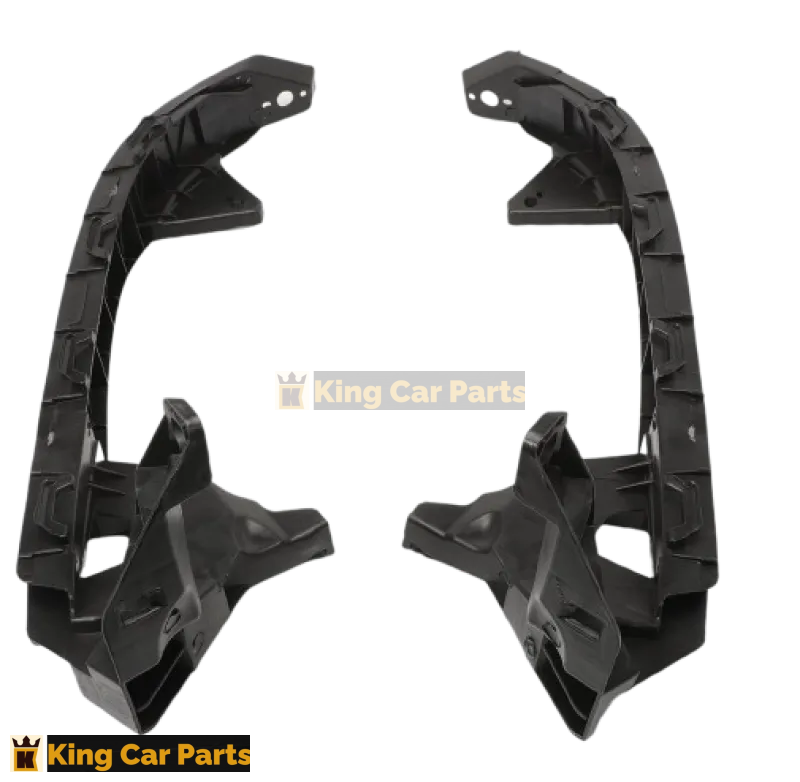 Honda Accord 2013-2017 Bracket Down Head Lamp
