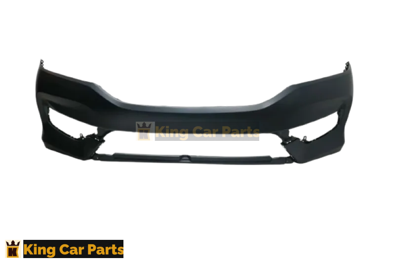 Honda Accord 2016-2017 Front Bumper