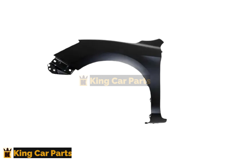 Honda Accord 2013-2017 Fender Front