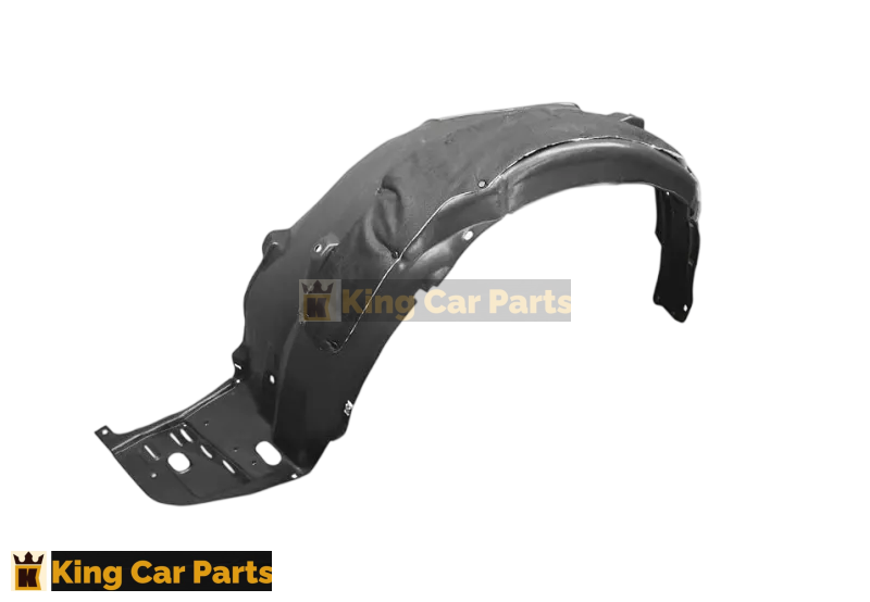 Honda Accord 2013-2017 Front Inner Fender Shield