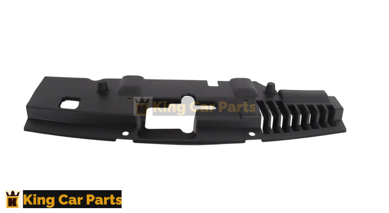 Honda Accord 2013-2017 Upper Cover Radiator / Bumper