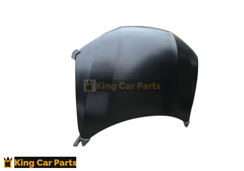 Honda Accord 2013-2017 Hood / Bonnet