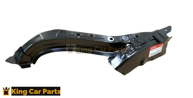 Honda Accord 2013-2017 Bonnet / Hood Hinges
