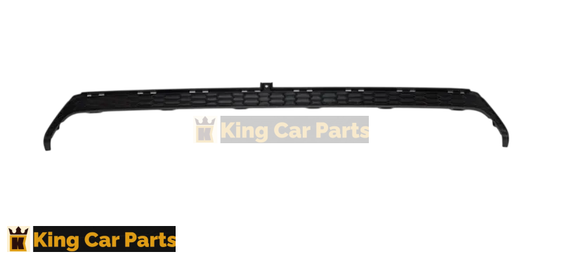 Honda Accord 2016-2017 panel Lip Rear Bumper