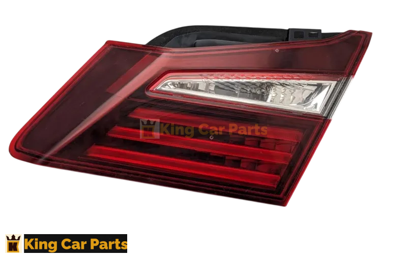Honda Accord 2016-2017 Inner Back Lamp