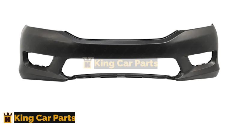 Honda Accord 2013-2015 Front Bumper