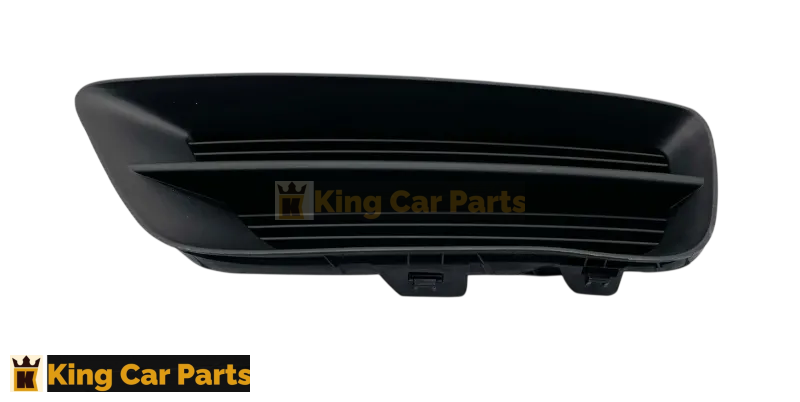 Honda Accord 2013-2015 Fog Lamp Cover Close