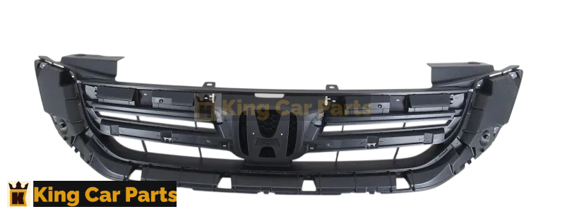 Honda Accord 2013-2015 Grille Upper