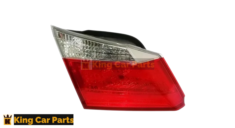 Honda Accord 2013-2015 Back Lamp Inner