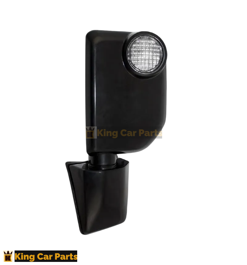 Toyota Fj Cruiser 2007-2023 Door MIrror Power