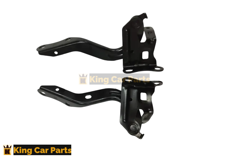 Toyota Fj Cruiser 2007-2011 Bonnet Hood Hinges