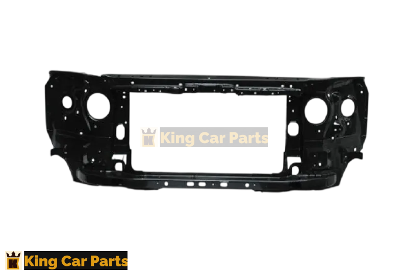 Toyota Fj Cruiser 2007-2023 Radiator Support