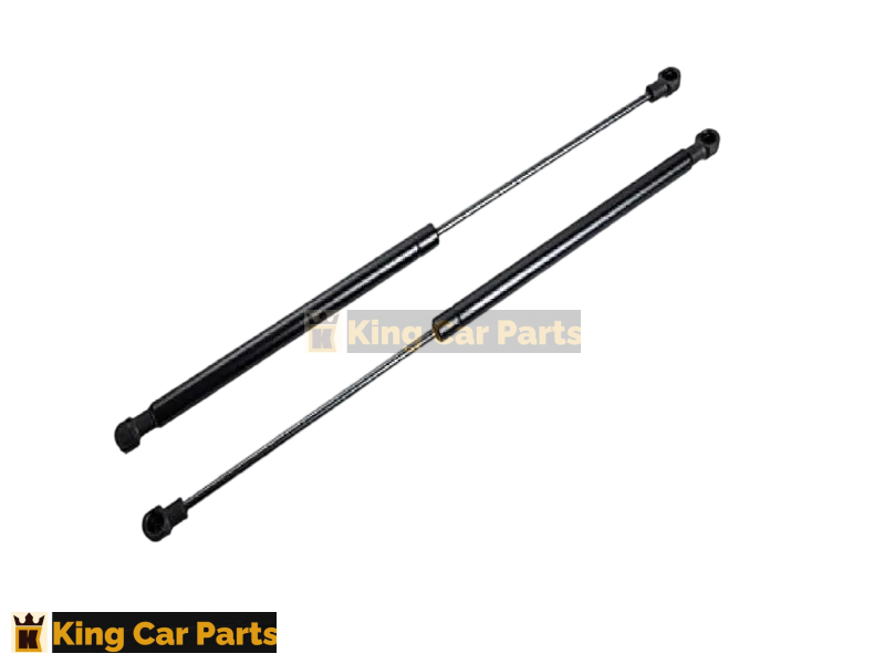 Toyota Fj Cruiser 2007-2023 Hood Shock Lift Support