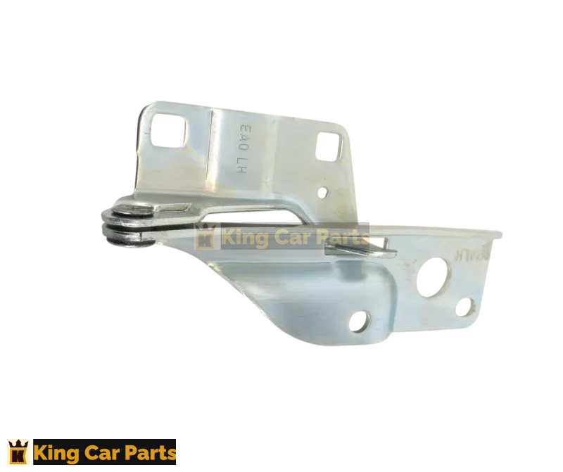 Nissan Xterra 2005-2015 Bonnet / Hood Hinges