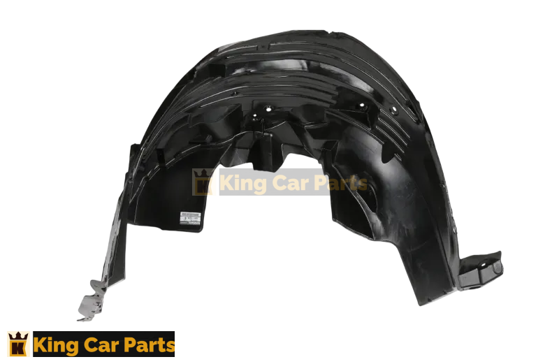 Nissan Xterra 2009-2015 Inner Fender Front