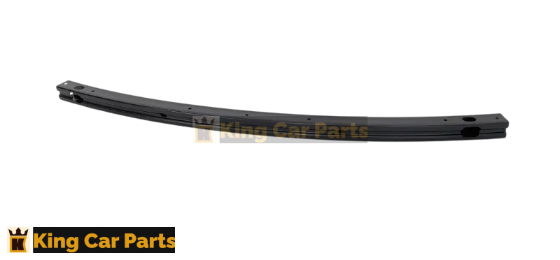Toyota Corolla Cross 2022-2025 Front Reinforcement Small