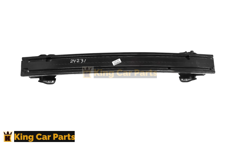 Toyota Corolla Cross 2022-2025 Front Reinforcemt Big Upper
