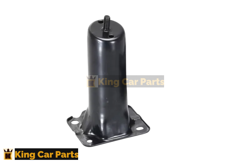 Toyota Corolla Cross 2022-2025 Chasis End Bracket Small