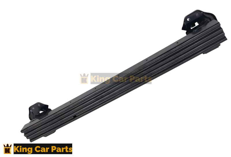 Toyota Corolla Cross 2022-2025 Rear Reinforcement