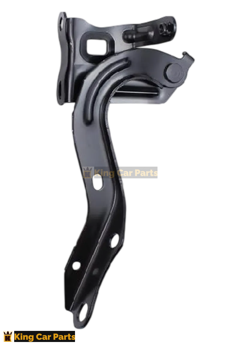 Toyota Corolla Cross 2022-2025 Bonnet / Hood Hinges