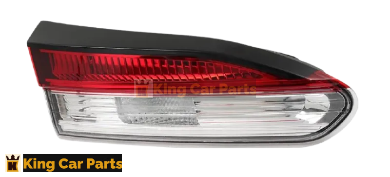 Toyota Corolla Cross 2022-2025 Inner Back Lamp