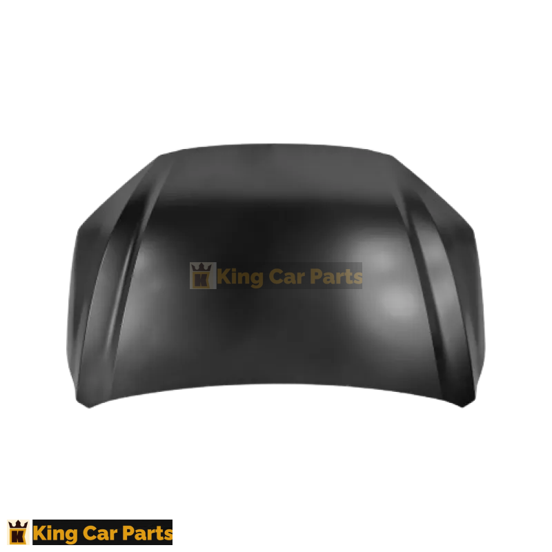 Toyota yaris 2023-2026 Hood / Bonnet