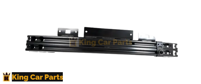 Nissan Kicks 2021-2024 Reinforcement Front Bumper