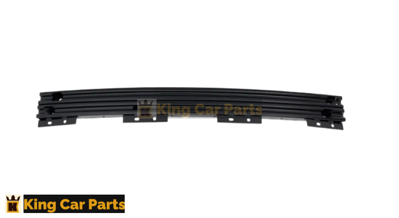 Nissan Kicks 2017-2024 Reinforcement Rear Bumper